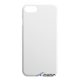 Axon Iphone Case