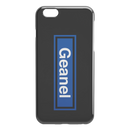 Geanel IPhone Case