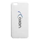 Axon Iphone Case