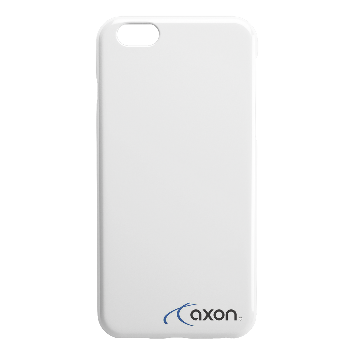 Axon Iphone Case