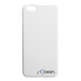 Axon Iphone Case