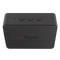 CanOps Bluetooth Speaker