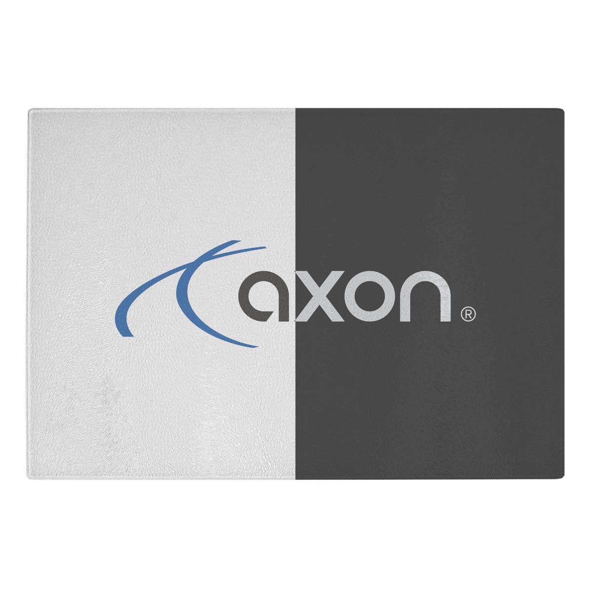 Axon Inverted Glass Cutting Board