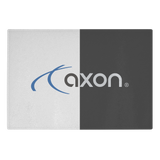 Axon Inverted Glass Cutting Board