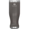 Scandvik Tumbler
