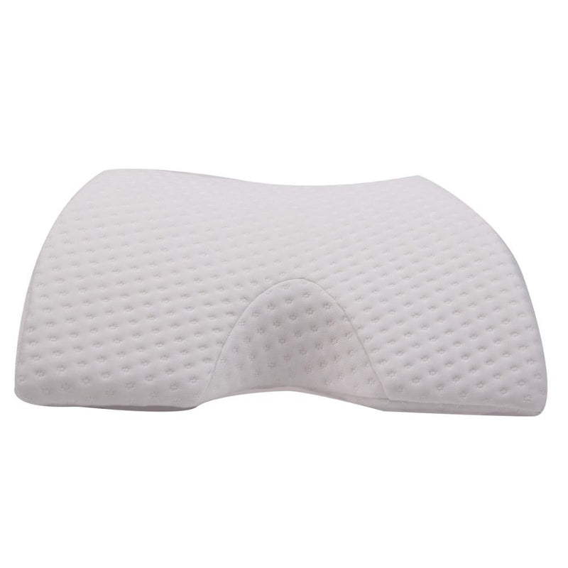 YRHCD New Design Memory Foam