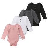 0-24 M Toddler Baby Girls Clothes