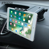 Universal Tab Car Holder