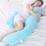 Pregnancy Pillow Full Body