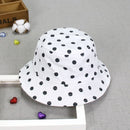 Children's Summer Hat
