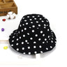 Children's Summer Hat