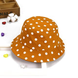 Children's Summer Hat