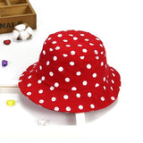 Children's Summer Hat