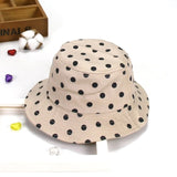 Children's Summer Hat