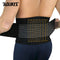 AOLIKES 1PCS Lumbar Support Waist/ Back Pain