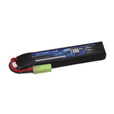 Hobby Hub Water Gun Lipo Battery