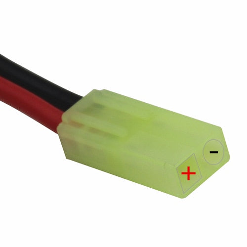 Hobby Hub Water Gun Lipo Battery