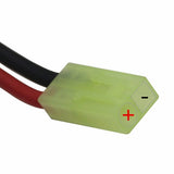 Hobby Hub Water Gun Lipo Battery