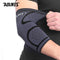 AOLIKES 1PCS Breathable Elbow Support