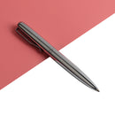 Mini Metal Ballpoint Pen