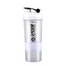 500ml Sports Shaker