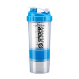 500ml Sports Shaker