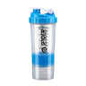 500ml Sports Shaker