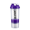 500ml Sports Shaker