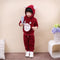 Toddler Girl/Boy Clothes Sets