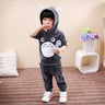 Toddler Girl/Boy Clothes Sets