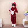 Toddler Girl/Boy Clothes Sets