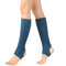 Leg Warmers Socks