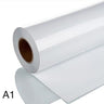 30cm*100cm PVC heat transfer vinyl