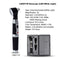 Professional Otoscope Diagnostic Kit