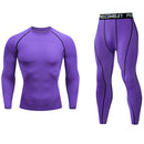 Men's Thermal underwear