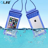 OLAF Universal Waterproof Case