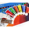 12/24 Colors Professional Acrylic Paints 15ml Tubes