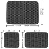 Cat Litter Mat