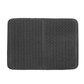 Cat Litter Mat