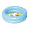 Summer Inflatable Swimming Pool