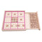 Sudoku Table Toy Gift Learning & Education Puzzle Toy