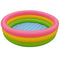 Summer Inflatable Swimming Pool