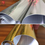 30*25/100cm Adhesive Craft Vinyl