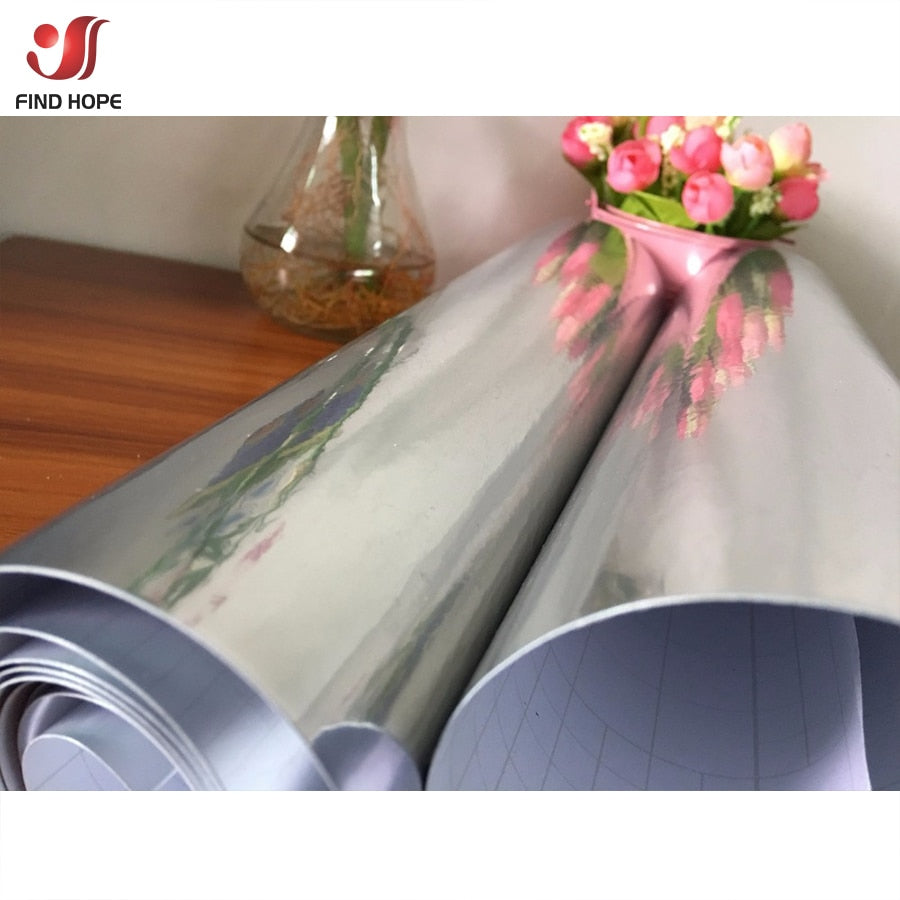 30*25/100cm Adhesive Craft Vinyl