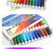 12/24 Colors 15ML Acrylic Paint Color Set