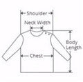 Toddler Girl/Boy Clothes Sets