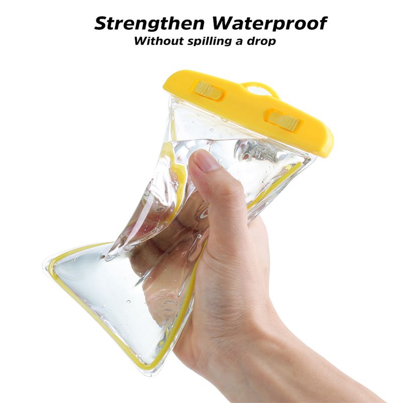 Universal Waterproof Case For Phone