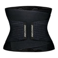 Sweat Waist Trainer Fitness Belt