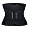 Sweat Waist Trainer Fitness Belt