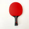 Lemuria Professional Carbon Fiber Table Tennis Racket
